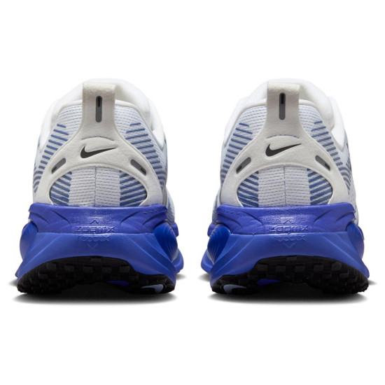 Nike Vomero 18 Nike Vomero 18